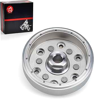 71R+lBPHvoL._AC_UF350,